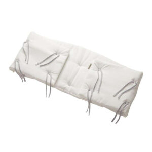 Leander Sengerand til Leander Classicâ¢ Babyseng - Snow